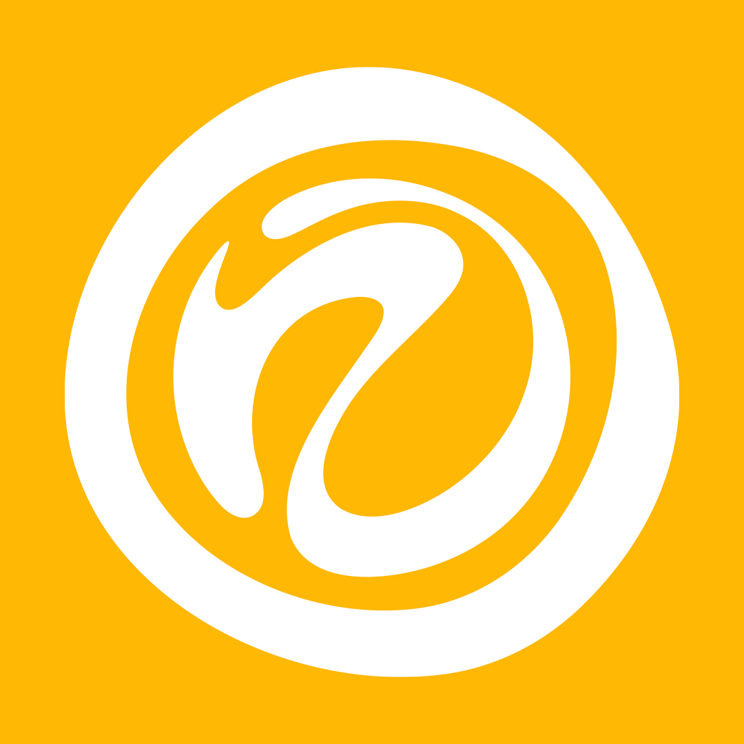 Norz TikTok profile photo